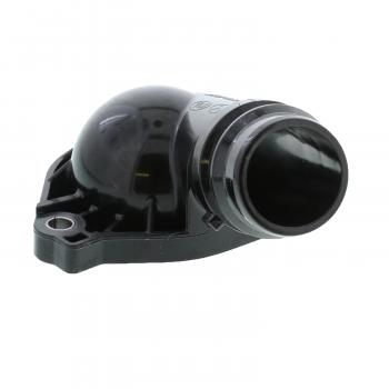 MotoRad CH1009 Engine Coolant Thermostat Housing product image 1 of 7
