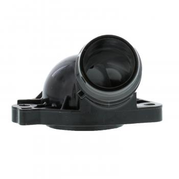 MotoRad CH1009 Engine Coolant Thermostat Housing product image 4 of 7