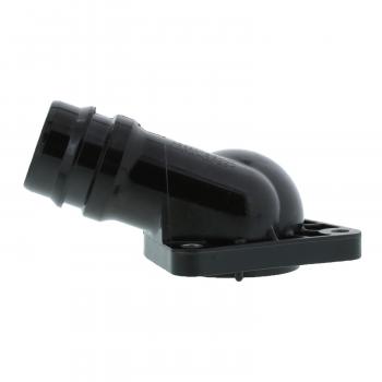 MotoRad CH1009 Engine Coolant Thermostat Housing product image 5 of 7