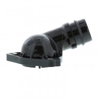 MotoRad CH1009 Engine Coolant Thermostat Housing product image 6 of 7