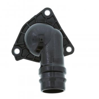 MotoRad CH1009 Engine Coolant Thermostat Housing product image 7 of 7