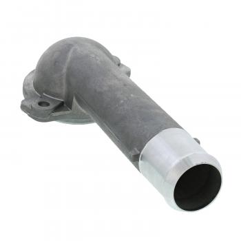 MotoRad CH1011 Engine Coolant Thermostat Housing product image 1 of 7