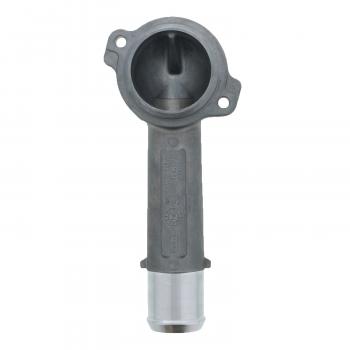 MotoRad CH1011 Engine Coolant Thermostat Housing product image 3 of 7