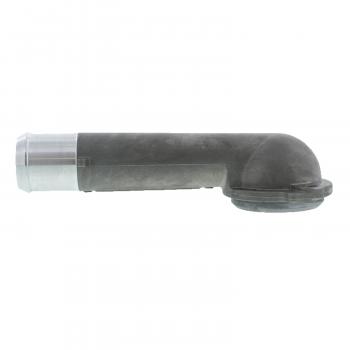 MotoRad CH1011 Engine Coolant Thermostat Housing product image 5 of 7