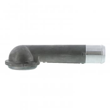 MotoRad CH1011 Engine Coolant Thermostat Housing product image 6 of 7