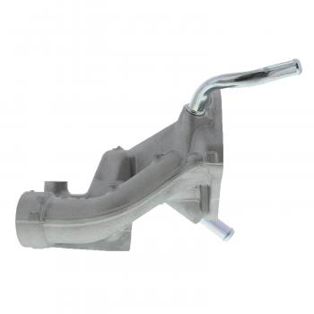 MotoRad CH1012 Engine Coolant Thermostat Housing product image 5 of 7