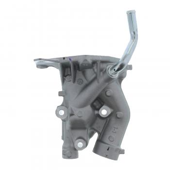 MotoRad CH1012 Engine Coolant Thermostat Housing product image 7 of 7