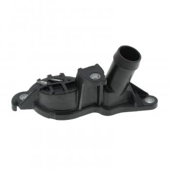 MotoRad CH1013 Engine Coolant Thermostat Housing product image 1 of 7