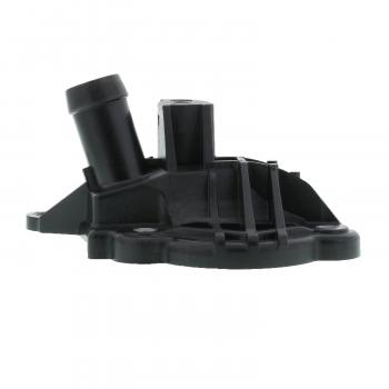 MotoRad CH1013 Engine Coolant Thermostat Housing product image 2 of 7