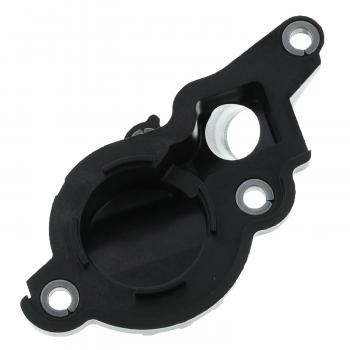MotoRad CH1013 Engine Coolant Thermostat Housing product image 3 of 7