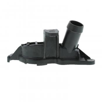 MotoRad CH1013 Engine Coolant Thermostat Housing product image 4 of 7