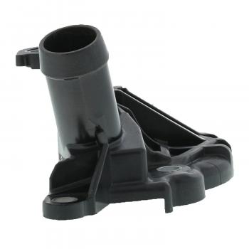 MotoRad CH1013 Engine Coolant Thermostat Housing product image 5 of 7