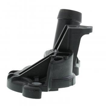 MotoRad CH1013 Engine Coolant Thermostat Housing product image 6 of 7