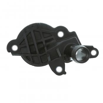 MotoRad CH1013 Engine Coolant Thermostat Housing product image 7 of 7