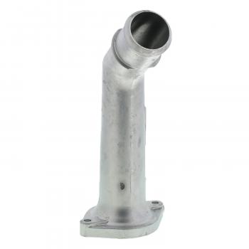 MotoRad CH1014 Engine Coolant Thermostat Housing product image 1 of 7
