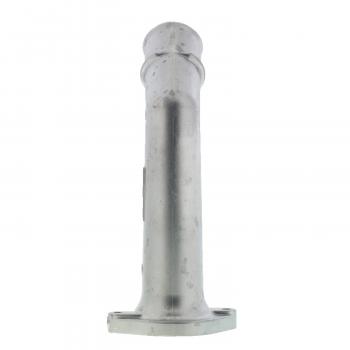 MotoRad CH1014 Engine Coolant Thermostat Housing product image 2 of 7