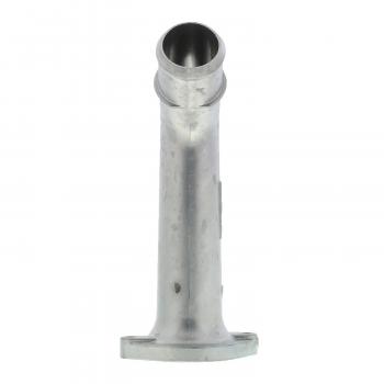 MotoRad CH1014 Engine Coolant Thermostat Housing product image 4 of 7