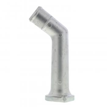 MotoRad CH1014 Engine Coolant Thermostat Housing product image 5 of 7
