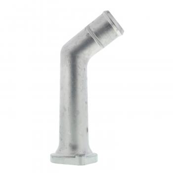 MotoRad CH1014 Engine Coolant Thermostat Housing product image 6 of 7