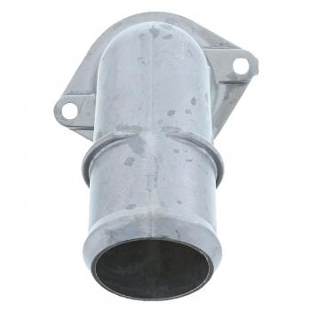 MotoRad CH1014 Engine Coolant Thermostat Housing product image 7 of 7