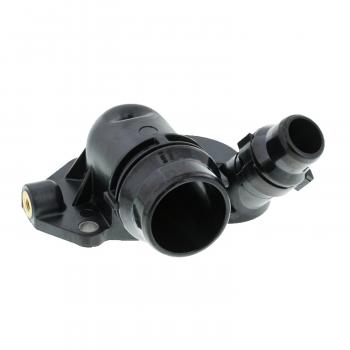 MotoRad CH1015 Engine Coolant Thermostat Housing product image 1 of 7