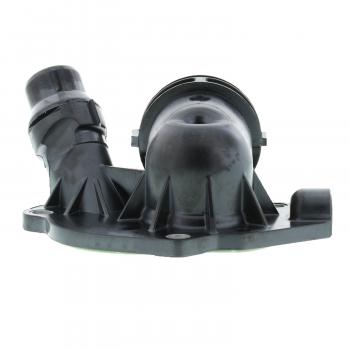 MotoRad CH1015 Engine Coolant Thermostat Housing product image 2 of 7