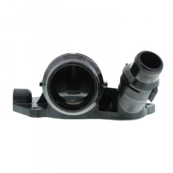 MotoRad CH1015 Engine Coolant Thermostat Housing product image 4 of 7