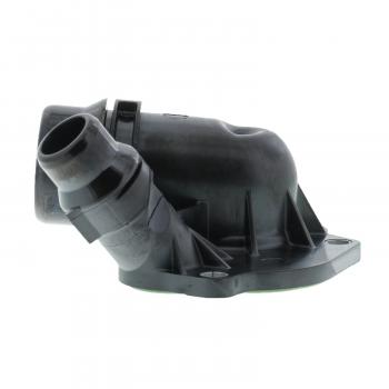 MotoRad CH1015 Engine Coolant Thermostat Housing product image 5 of 7