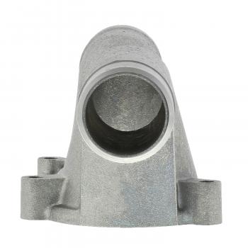 MotoRad CH1016 Engine Coolant Thermostat Housing product image 2 of 7