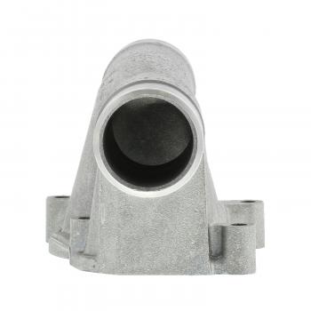 MotoRad CH1016 Engine Coolant Thermostat Housing product image 4 of 7