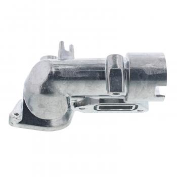 MotoRad CH1017 Engine Coolant Thermostat Housing product image 6 of 7
