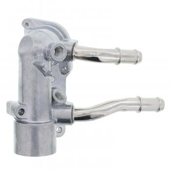 MotoRad CH1017 Engine Coolant Thermostat Housing product image 7 of 7