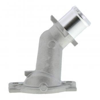 MotoRad CH1018 - Engine Coolant Thermostat Housing MotoRad CH1018 Engine Coolant Thermostat Housing product image 2 of 7