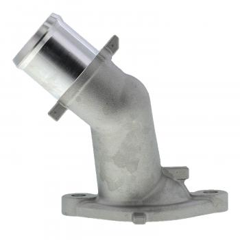 MotoRad CH1018 - Engine Coolant Thermostat Housing MotoRad CH1018 Engine Coolant Thermostat Housing product image 4 of 7