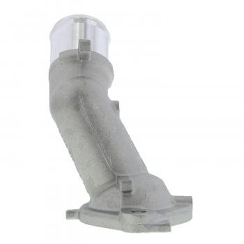 MotoRad CH1018 - Engine Coolant Thermostat Housing MotoRad CH1018 Engine Coolant Thermostat Housing product image 5 of 7