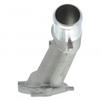 MotoRad CH1018 - Engine Coolant Thermostat Housing MotoRad CH1018 Engine Coolant Thermostat Housing product image 6 of 7