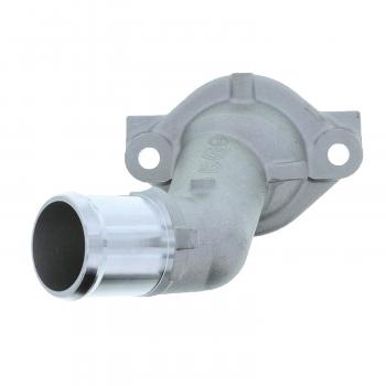MotoRad CH1018 - Engine Coolant Thermostat Housing MotoRad CH1018 Engine Coolant Thermostat Housing product image 7 of 7
