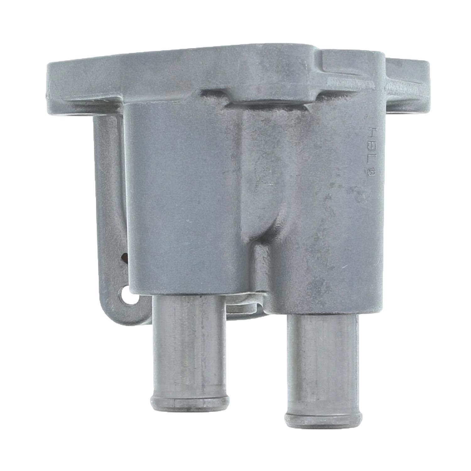 MotoRad CH1020 - Engine Coolant Thermostat Housing MotoRad CH1020 Engine Coolant Thermostat Housing product image 7 of 7