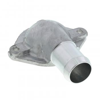 MotoRad CH1021 Engine Coolant Thermostat Housing product image 1 of 7
