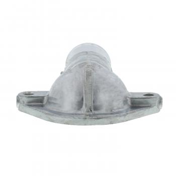 MotoRad CH1021 Engine Coolant Thermostat Housing product image 2 of 7