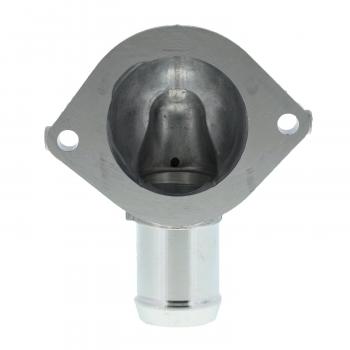 MotoRad CH1021 Engine Coolant Thermostat Housing product image 3 of 7