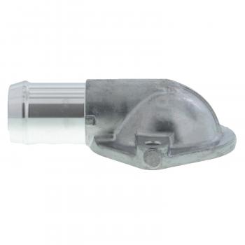 MotoRad CH1021 Engine Coolant Thermostat Housing product image 5 of 7