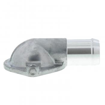MotoRad CH1021 Engine Coolant Thermostat Housing product image 6 of 7