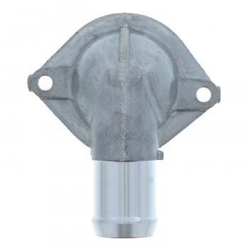 MotoRad CH1021 Engine Coolant Thermostat Housing product image 7 of 7