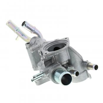 MotoRad CH1022 Engine Coolant Thermostat Housing product image 1 of 7