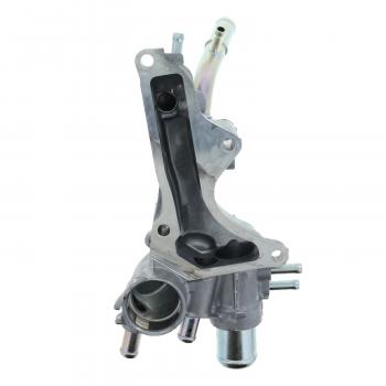 MotoRad CH1022 Engine Coolant Thermostat Housing product image 3 of 7