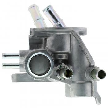 MotoRad CH1022 Engine Coolant Thermostat Housing product image 4 of 7