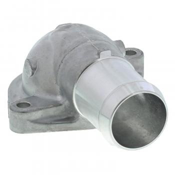 MotoRad CH1023 Engine Coolant Thermostat Housing product image 1 of 7