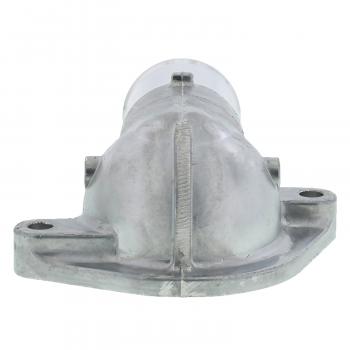 MotoRad CH1023 Engine Coolant Thermostat Housing product image 2 of 7