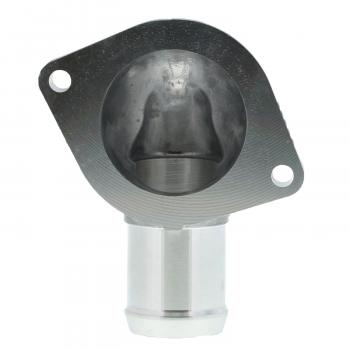 MotoRad CH1023 Engine Coolant Thermostat Housing product image 3 of 7